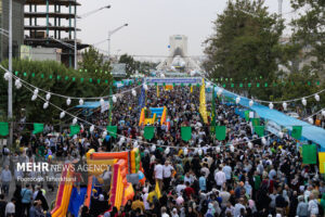 جوهره عاطفی و تشکیلاتی در سنت مناسک‌سازی اهل بیت/علت افول برخی سنت‌ها