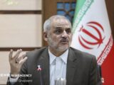حاجی میرزایی: دشمن جنگ اقتصادی را جایگزین تقابل نظامی کرده است