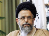 حجت‌الاسلام‌ علوی: غدیر، نماد مسئولیت‌پذیری در برابر سرنوشت جامعه است