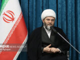 حجت‌الاسلام قمی: زمان پایان آتش‌افروز است