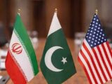 حلقه امنیتی در سوئیس/ استقرار نیروهای نظامی برای مراسم ایران و آمریکا