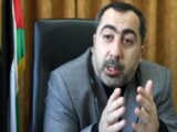 حماس: تلاش‌ها برای توقف کشتار در غزه ناکام مانده است