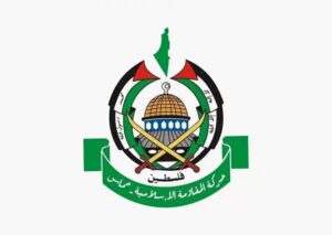حماس: مقاومت فراتر از یک ساختار نظامی است