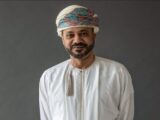 حمایت علنی عمان؛ توافق ایران و آمریکا، نیازمند پشتیبانی بین‌المللی