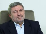 خبر خوش دولت برای کنکوری ها/ تأثیر معدل یازدهم مثبت شد
