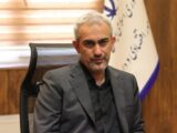 خبر خوش وزیر اقتصاد برای دارندگان سهام عدالت / آزادسازی سهام عدالت از این تاریخ آغاز می‌شود