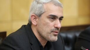 خبر خوش وزیر اقتصاد برای دارندگان سهام عدالت / تابستان امسال منتظر اتفاق مهم باشید