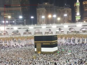 خبر مهم برای متقاضیان حج + جزئیات