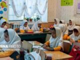 خبر مهم درباره ثبت‌نام دانش‌آموزان در مدارس غیردولتی/ انعقاد «قرارداد دستی» برای ثبت‌نام «ممنوع» شد