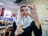 خروج ۳ هزار پرستار در سال گذشته؛ هشدار درباره تشدید کمبود نیرو در نظام سلامت