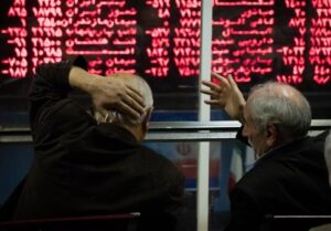 خط و نشان سازمان بورس برای متخلفان / برخورد انضباطی در راه است