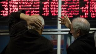 خط و نشان سازمان بورس برای متخلفان / برخورد انضباطی در راه است