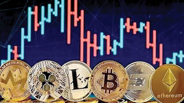 خلأ نظارتی بانک مرکزی، کلاهبرداری‌های رمزارزی را تشدید کرده است