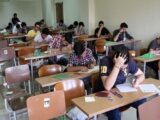 دستورالعمل ترمیم نمره ابلاغ شد/ تشریح روند جدید برای دانش‌آموزان