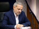 دستورالعمل فعالیت‌های تابستانی مدارس ابلاغ شد