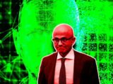 دیتاسنتر مایکروسافت اندازه رستوران آب مصرف می کند!