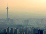 رابطه آلودگی هوا با خطر زوال عقل چیست؟ / این هشدار‌ها را جدی بگیرید