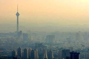 رابطه آلودگی هوا با خطر زوال عقل چیست؟ / این هشدار‌ها را جدی بگیرید