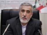 راه‌اندازی بسترهای نوین شفاف سازی زنجیره تأمین غذا