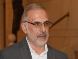 رسوایی جدید واشنگتن؛ ادعای ترامپ درباره ارتباط با حزب‌الله دروغ بود