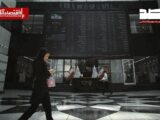 رشد آرام بورس با تداوم خروج پول حقیقی از بازار | بنادر و کشتیرانی در صدر بازدهی