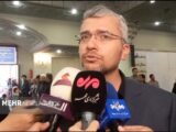 رضایی: ایران دیگر در برابر هیچ شرارت و بی‌نظمی خویشتن‌داری نمی‌کند