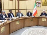 رفع ۸۰۰ نقطه حادثه‌خیز در کشور با پیگیری‌های دادستانی