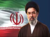 رهبر انقلاب: باید با ایستادگی و حفظ وحدت، نقشه‌های دشمن را خنثی کنیم