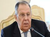 روسیه: پرهیز از نظامی‌گری لازمه گفت‌وگو بین تهران و واشنگتن است