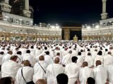 روند ثبت‌نام حج تمتع ۱۴۰۶ تغییر کرد/ متقاضیان بخوانند