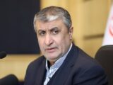 رکورد تولید ۸۰ میلیارد کیلووات‌ساعت برق هسته‌ای نیروگاه اتمی بوشهر