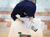 زمان برگزاری امتحانات نهایی پایه‌های یازدهم و دوازدهم اعلام شد