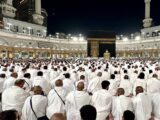 زمان پیش‌ثبت‌نام حج تمتع ۱۴۰۶ تغییر کرد + جزئیات