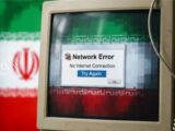 زورآزمایی بی‌پایان مقامات بر سر اینترنت / آرامش و استانداردهای حداقلی از فعالان کسب‌وکارها سلب شده / دردسرسازی دیتاسنترهای بدون اینترنت