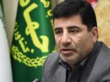 سالی 1 میلیارد تن غذا در جهان هدر می‌رود