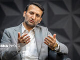 سخنگوی وزارت آموزش و پرورش: بابت پاداش پایان خدمت، ریالی به فرهنگیان بدهکار نیستیم