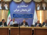 سرمست: در اختلاف میان خبرنگاران و مدیران دولتی، طرف رسانه‌ها هستیم