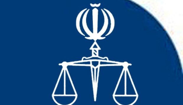 سقوط بخشی از پل شیرین‌بهار اندیکا بررسی قضایی شد