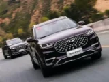 سقوط سنگین قیمت خودروهای مونتاژی؛ حباب بازار در حال تخلیه است؟