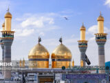 سیره تربیتی امام کاظم(ع) بر محور «تزکیه قبل از تعلیم» استوار بود