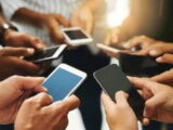 شما نظر بدهید / آیا استیضاح وزیر ارتباطات به دلیل بازگشایی اینترنت منطقی است؟