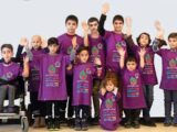 شناسایی ۲۵ نوع بیماری جدید نادر+ اسامی