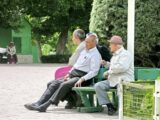 شوک تازه به بازنشستگان / حذف مزایا جنجالی شد