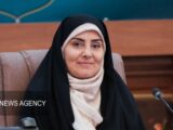 صادق: بنادر کشور در خط مقدم جنگ قرار دارند