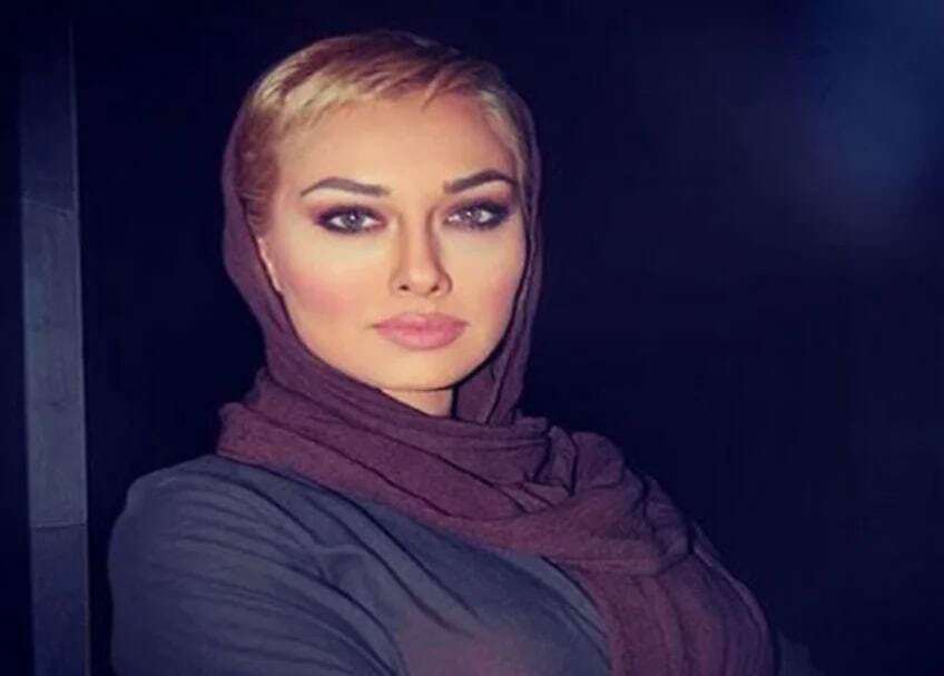 صدف طاهریان کیست؟ / بیوگرافی بازیگر ایرانی از مهاجرت به ترکیه تا خبر بازگشت او