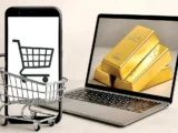 طلا اوج گرفت/ قیمت جدید طلا امروز 26 خرداد