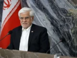 عارف: توانمندی‌های دفاعی امروز کشور فرسنگ‌ها جلوتر از دو ماه گذشته است