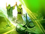 غدیر در خیابان‌های کردستان؛ از مردمی‌سازی تا راهپیمایی‌های کیلومتری