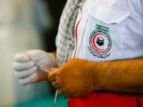 فراخوان جذب پزشکان داوطلب اعزام به حج تمتع ۱۴۰۶+ جزئیات