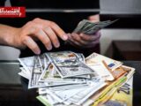 فرمول جدید کسب سود از ارز | جزئیات بازدهی صندوق‌های ارزی اعلام شد